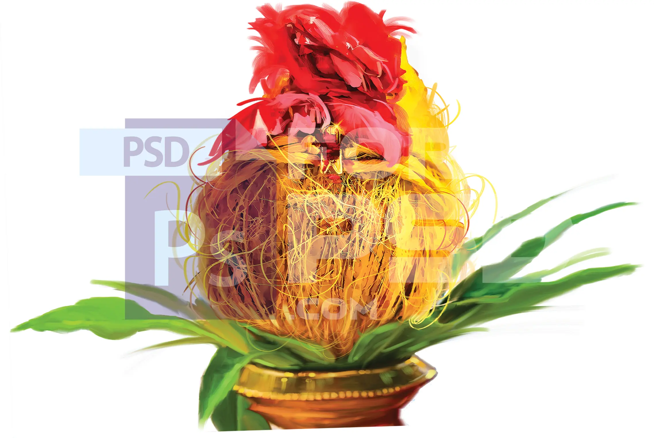 Image Preview